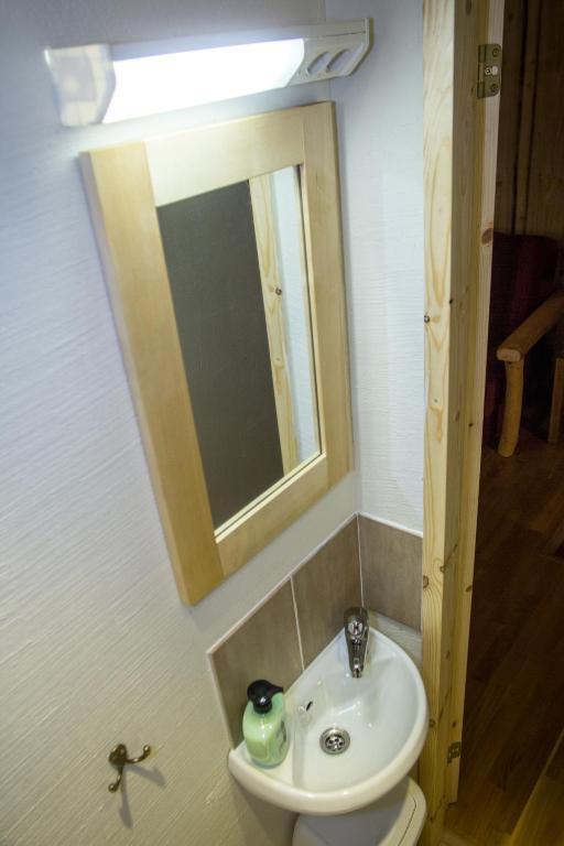 Alexander Apartments Tartu Zimmer foto